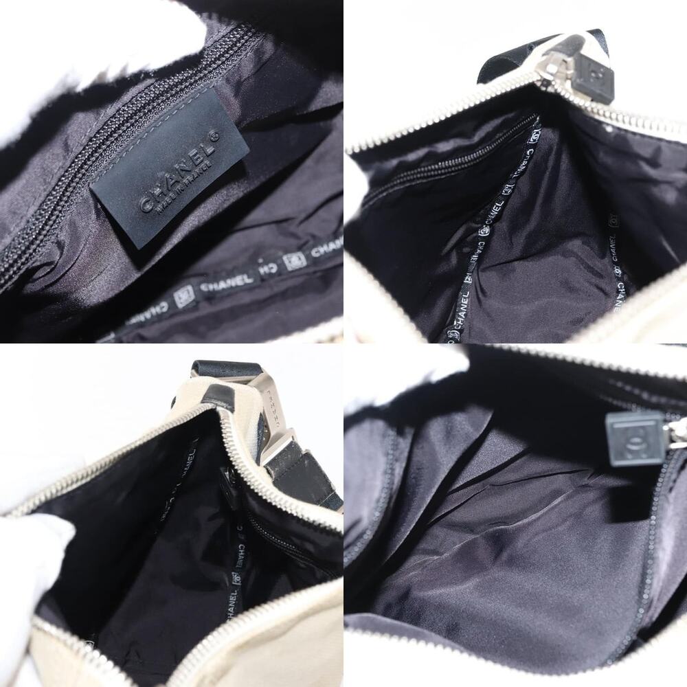 Chanel Coco Mark Shoulder Bag - Picture 7 of 7